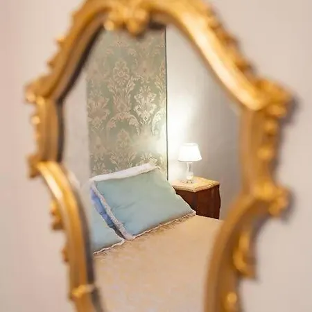 Apartamento Incanto Fiorentino *