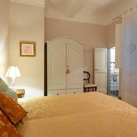 Apartamento Incanto Fiorentino