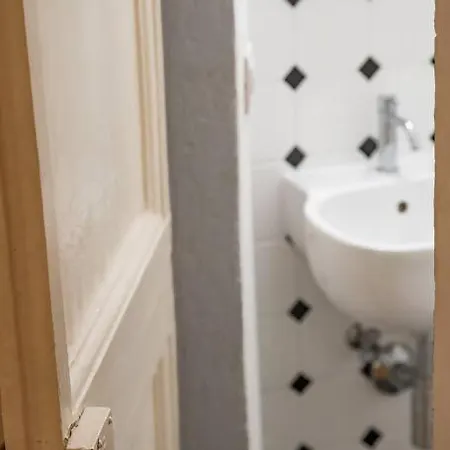 Apartamento Incanto Fiorentino *