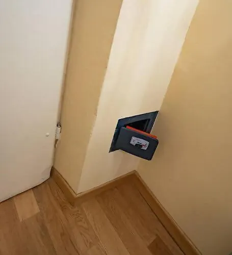 Apartamento Incanto Fiorentino